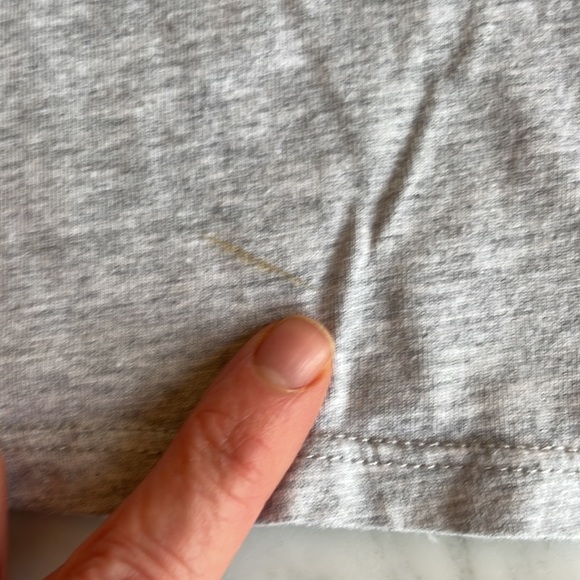 Splendid Baby Boy T shirt Bundle - Picture 8 of 8